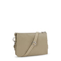 RIRI Boho Tan-view-3 thumbnail