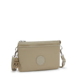 RIRI Boho Tan-view-5 thumbnail