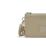 RIRI Boho Tan-view-6 thumbnail