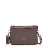 RIRI Boho Cedar-view-1 thumbnail