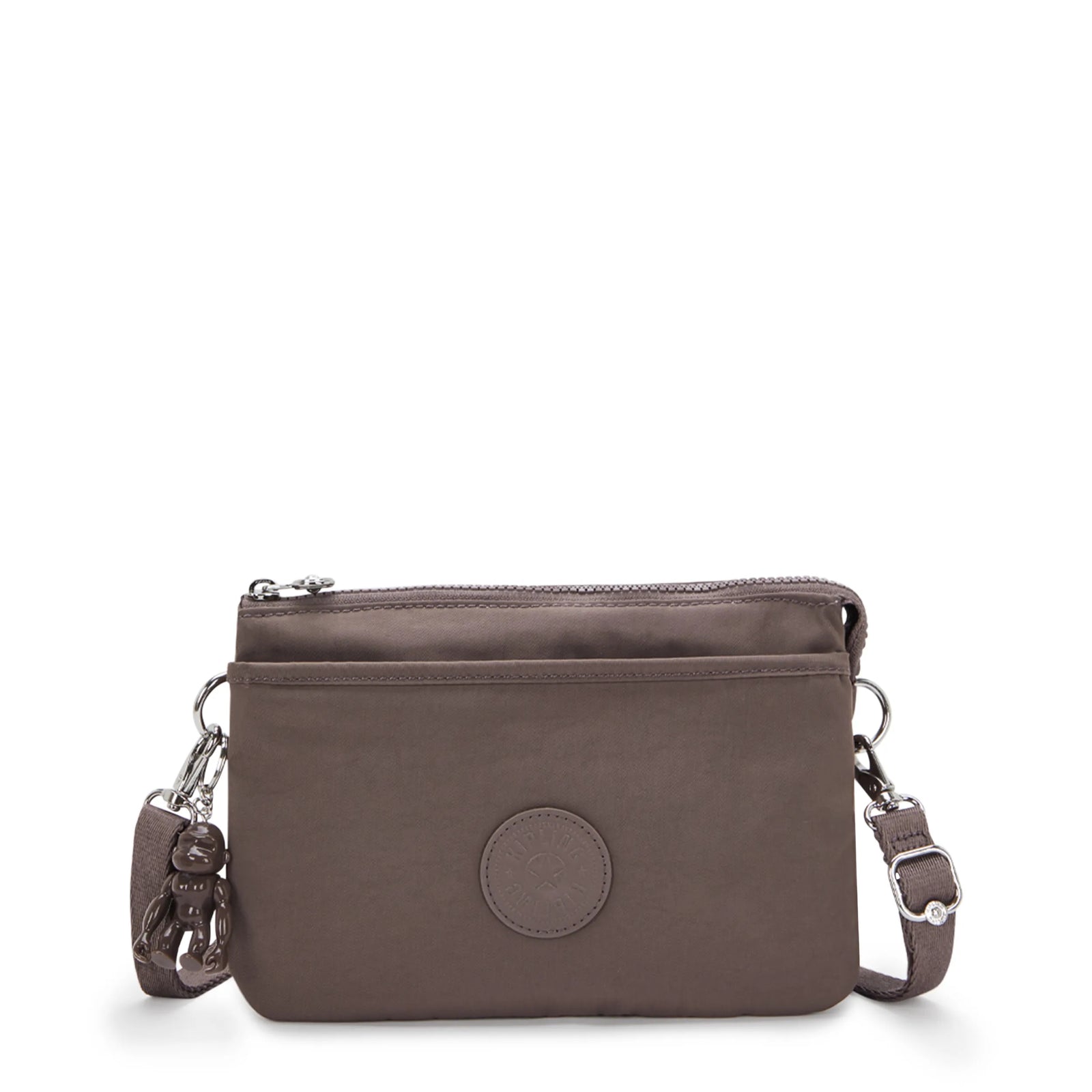 RIRI Boho Cedar-view-1