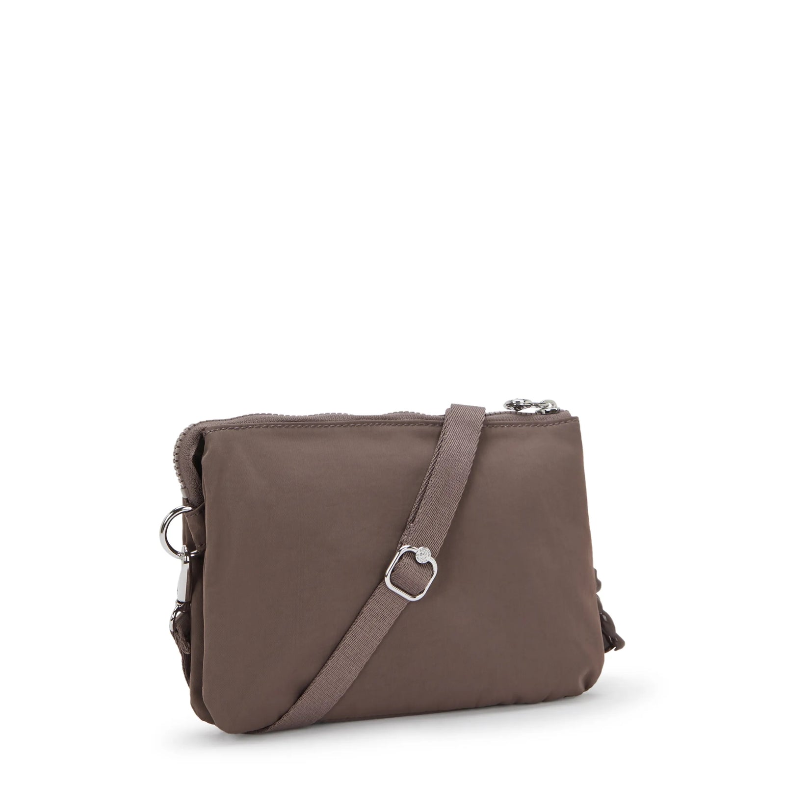 RIRI Boho Cedar-view-3
