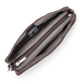 RIRI Boho Cedar-view-4 thumbnail