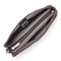 RIRI Boho Cedar-view-4 thumbnail