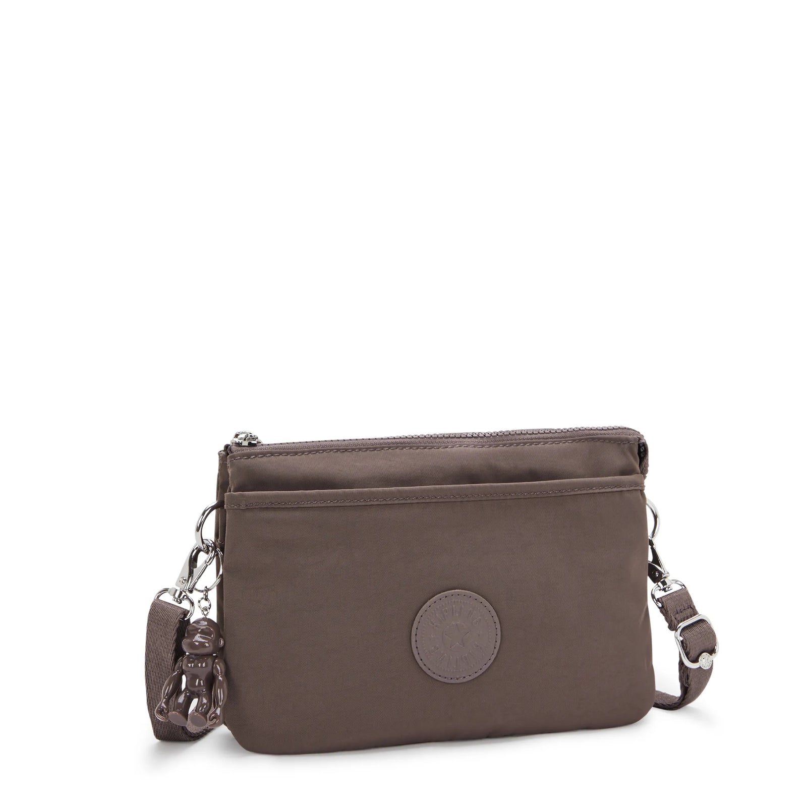 RIRI Boho Cedar-view-5