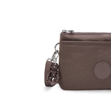 RIRI Boho Cedar-view-6 thumbnail