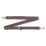 RIRI Boho Cedar-view-7 thumbnail