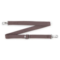 RIRI Boho Cedar-view-7 thumbnail