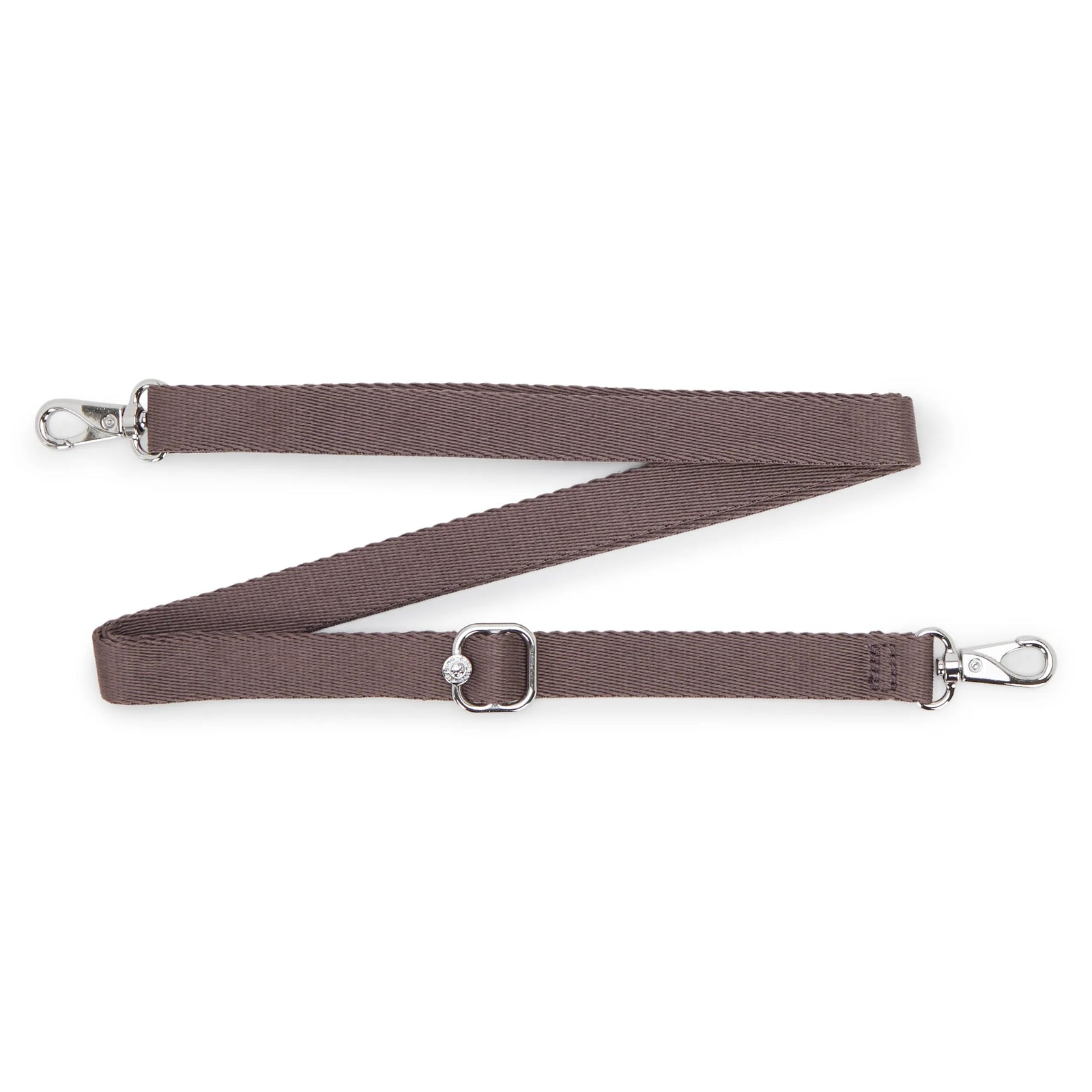 RIRI Boho Cedar-view-7
