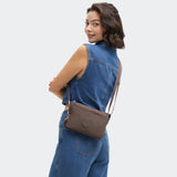 RIRI Boho Cedar-view-2 thumbnail