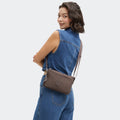RIRI Boho Cedar-view-2 thumbnail
