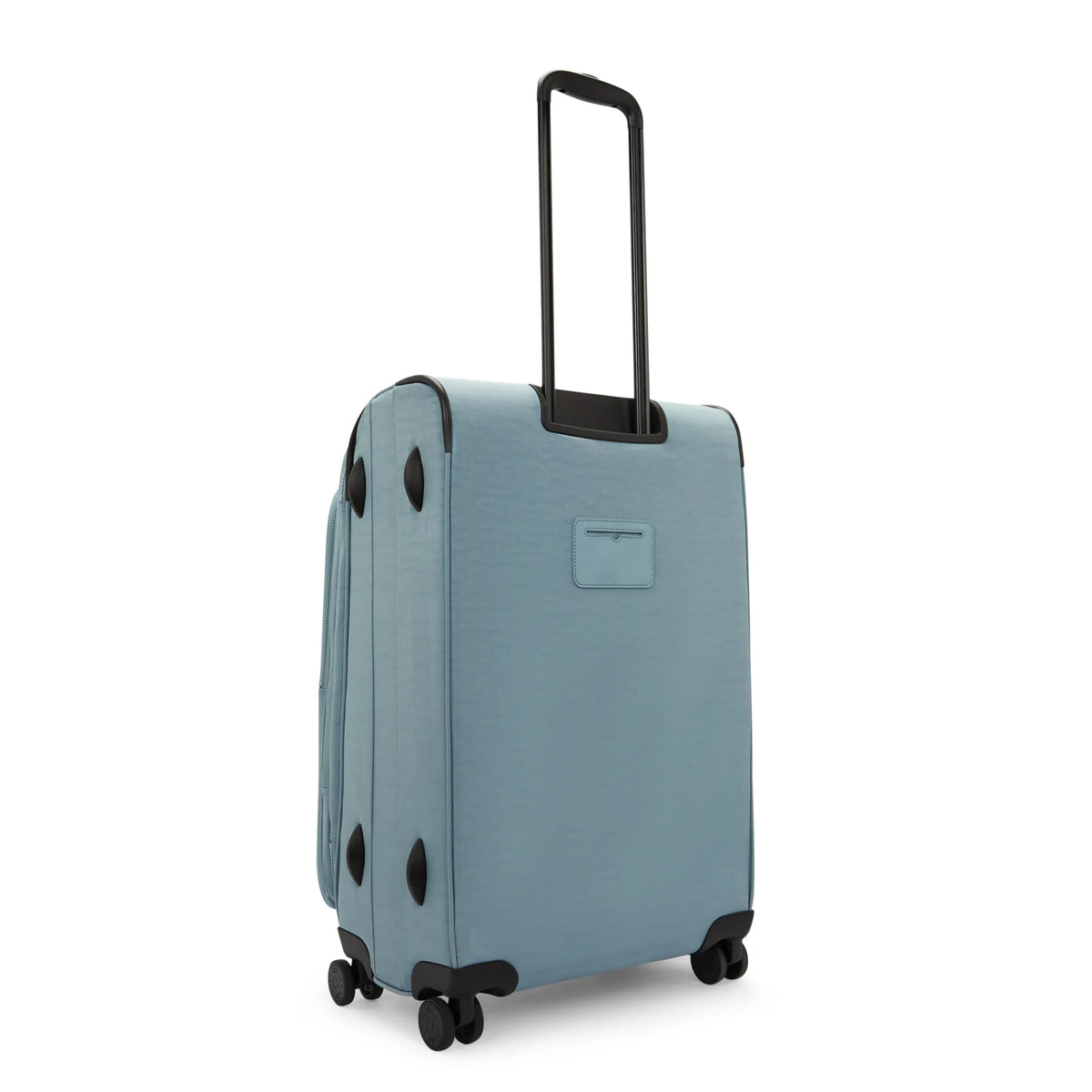 NEW YOURI SPIN M  - 3