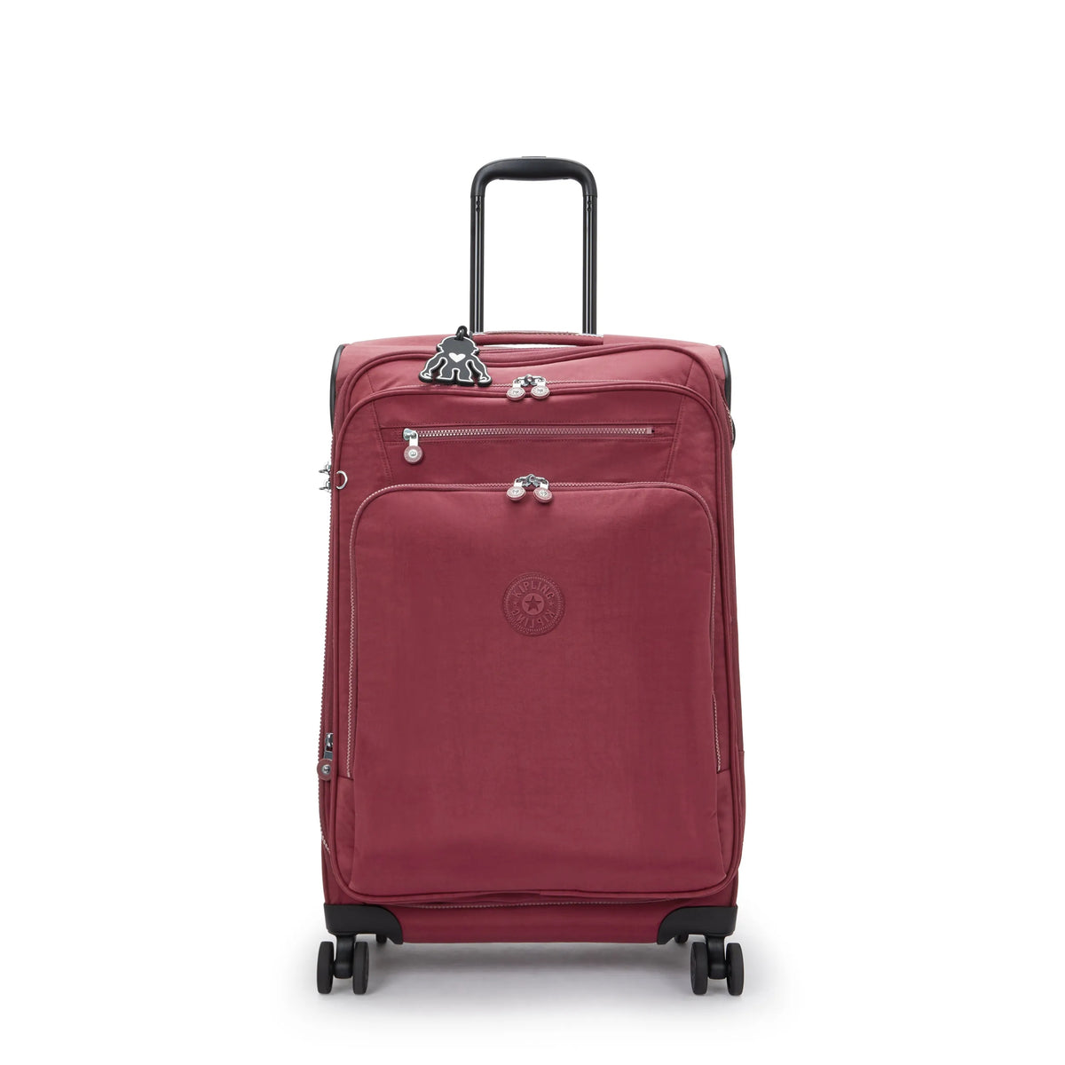 NEW YOURI SPIN M  - 1