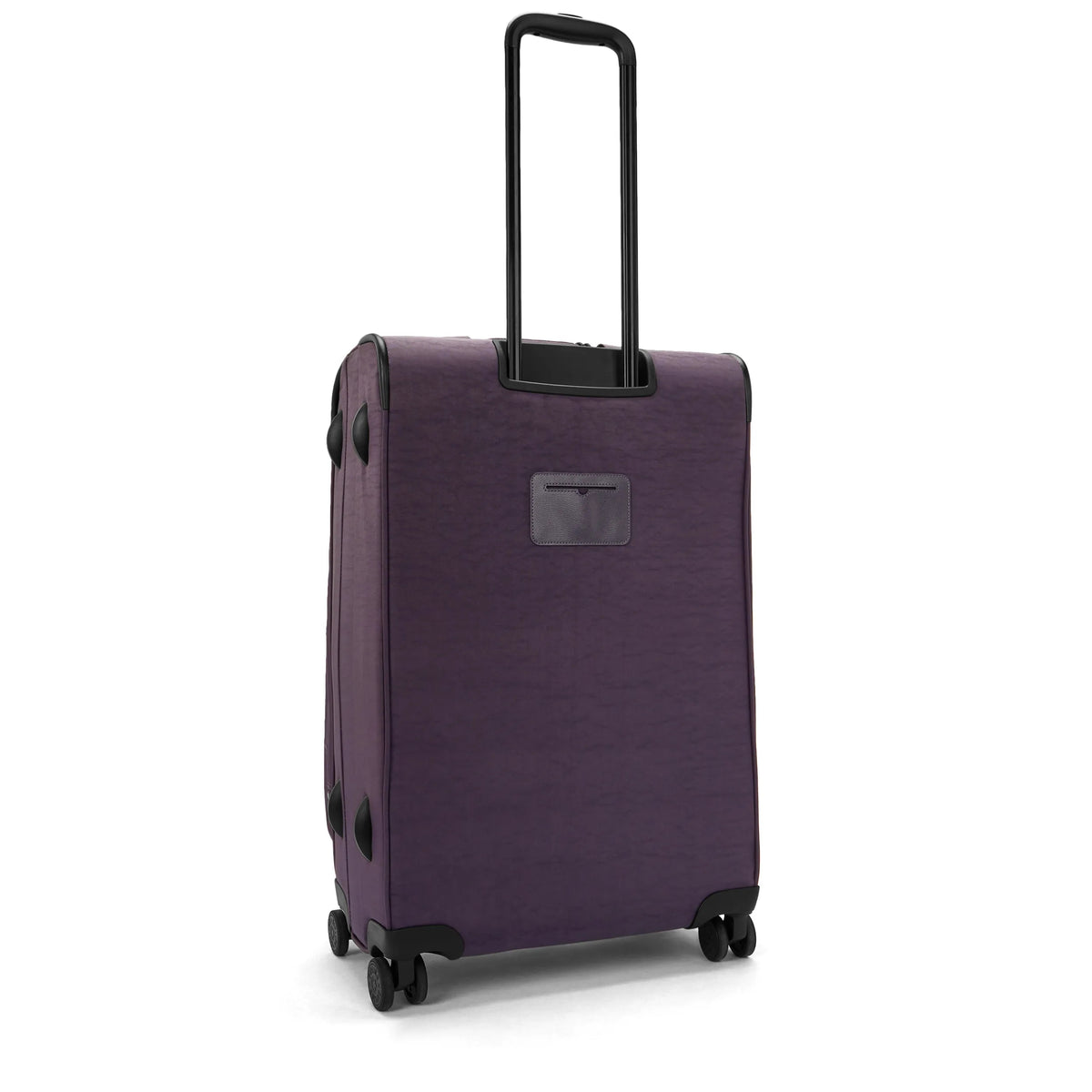 NEW YOURI SPIN M Ultimate Plum - 3
