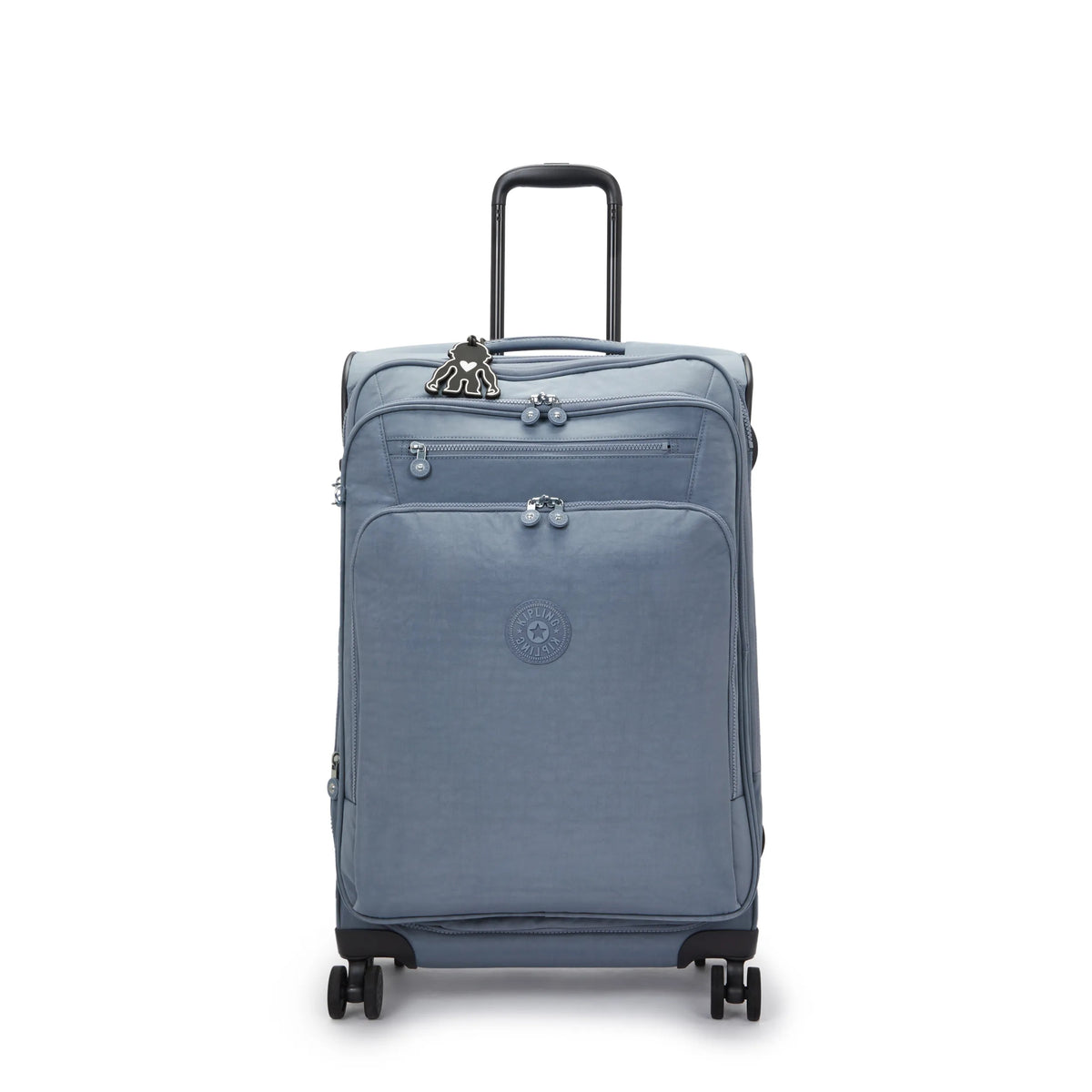 NEW YOURI SPIN M  - 1