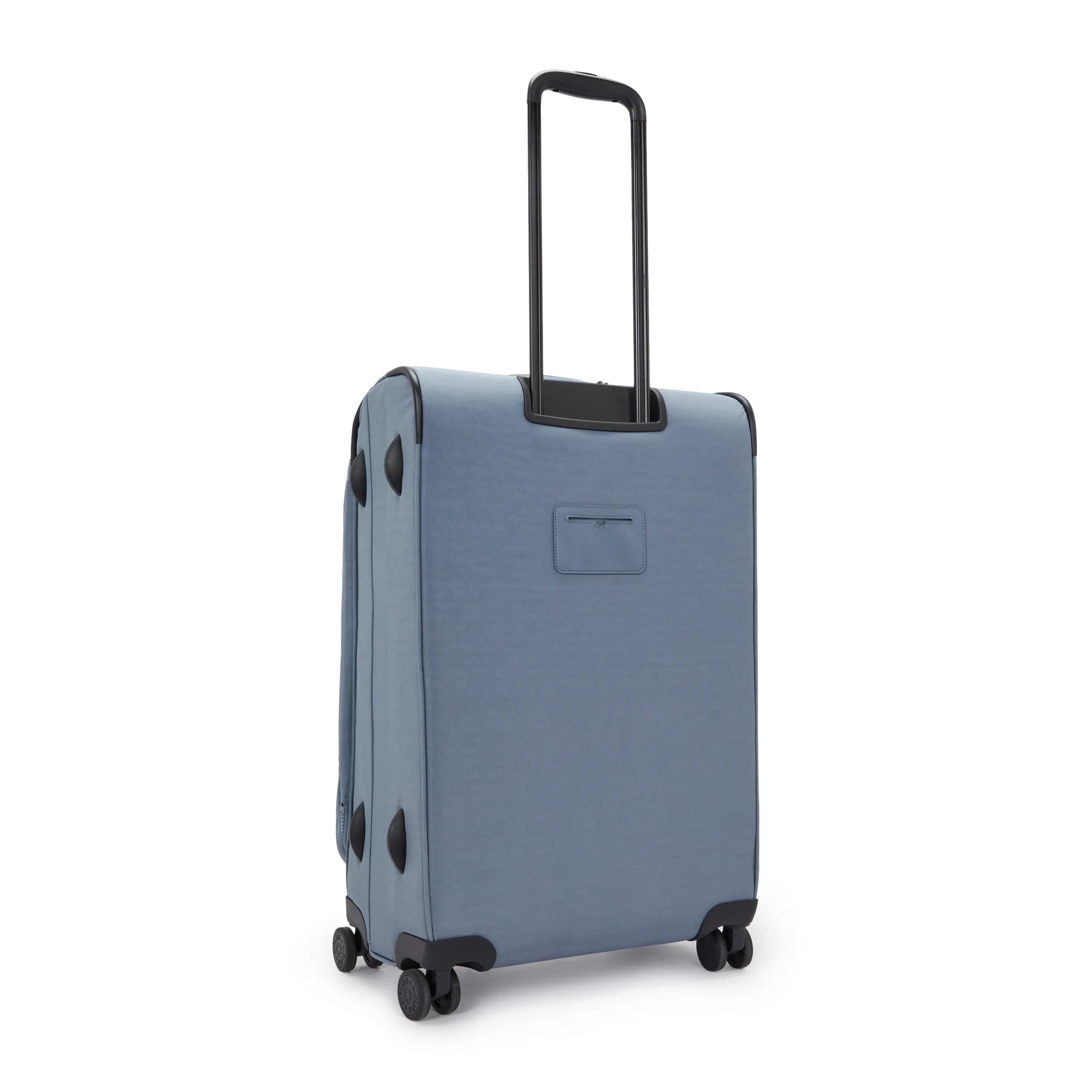 NEW YOURI SPIN M | Medium, Expandable, Wheeled Travel Case with