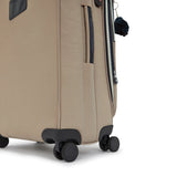 NEW YOURI SPIN M Soft Taupe Combo-view-5 thumbnail