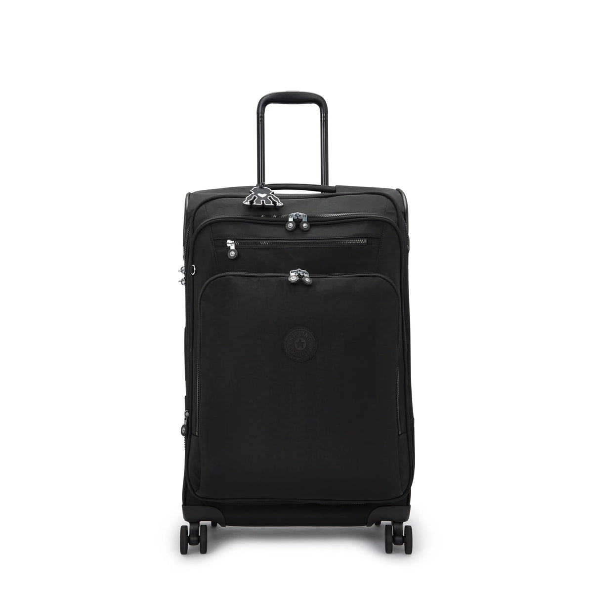 NEW YOURI SPIN M  - 1