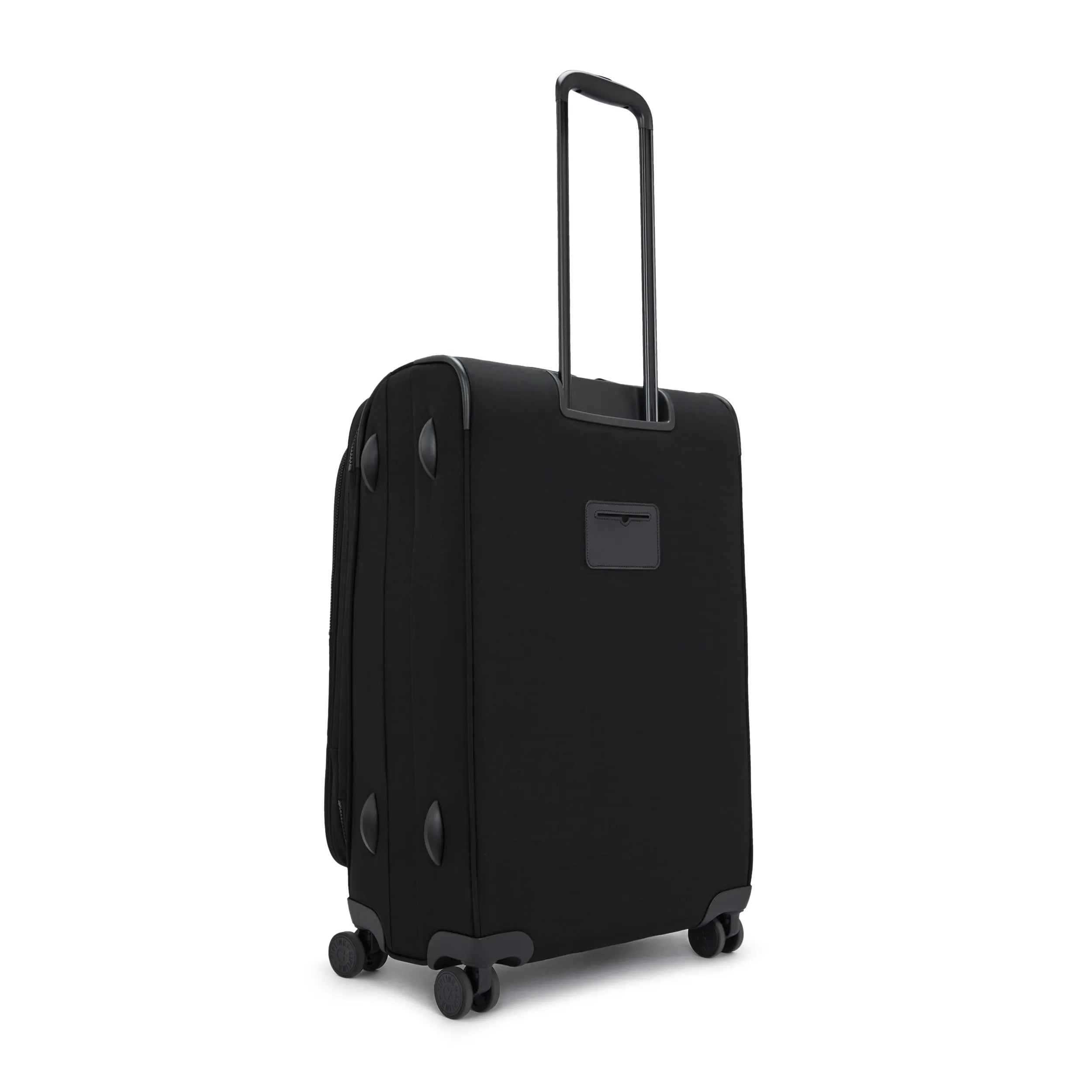 NEW YOURI SPIN M | Medium, Expandable, Wheeled Travel Case with