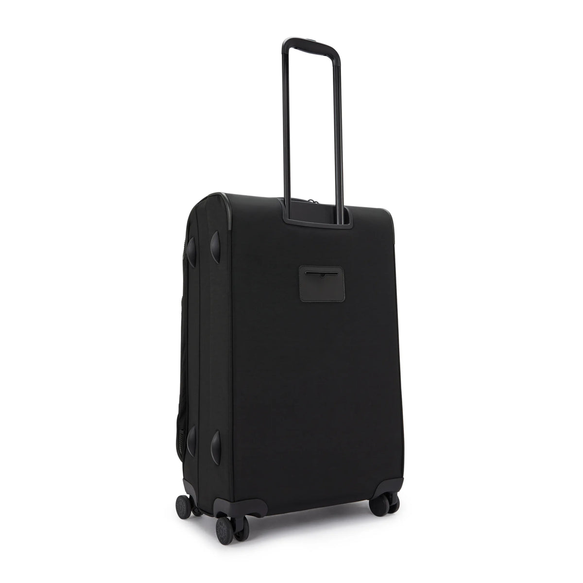 NEW YOURI SPIN M  - 3