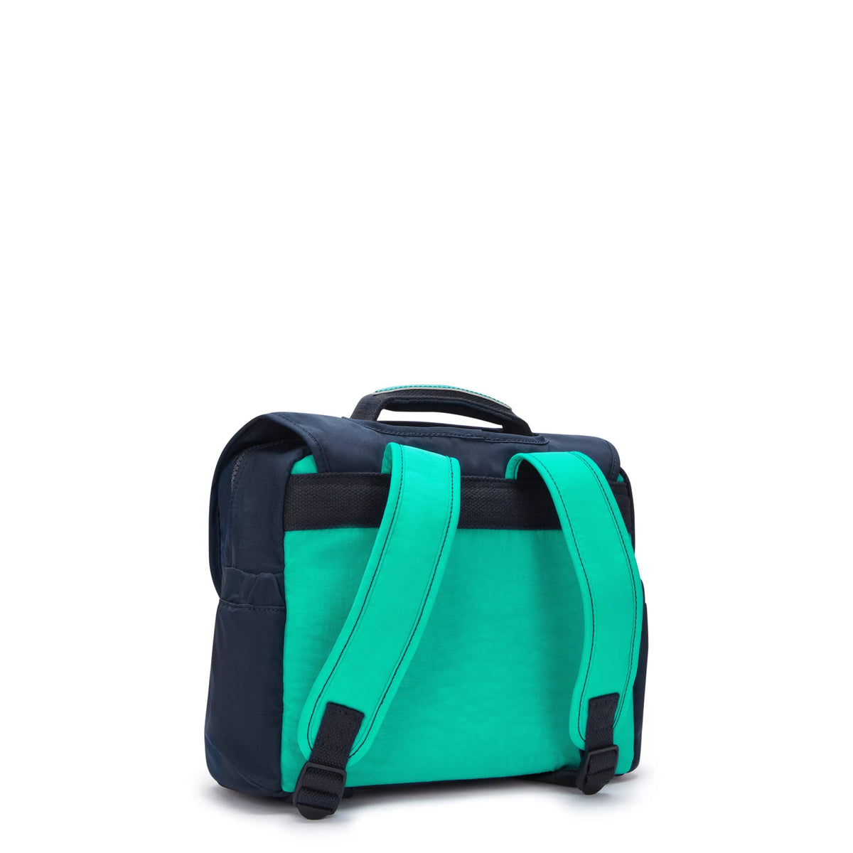 CODIE S Blue Green Block - 3