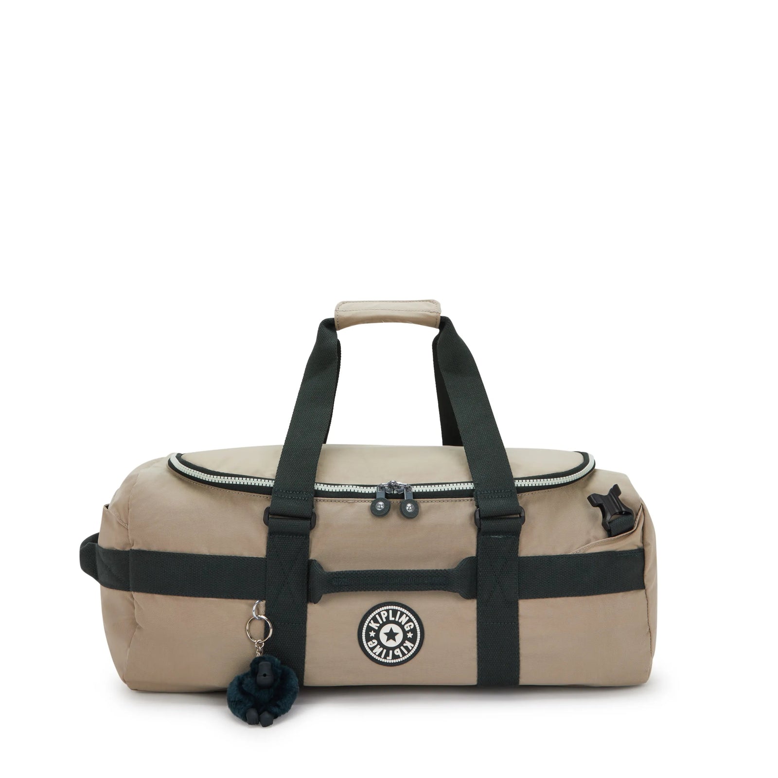 JONIS S Soft Taupe Combo-view-1