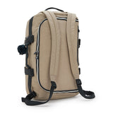 JONIS S Soft Taupe Combo-view-2 thumbnail