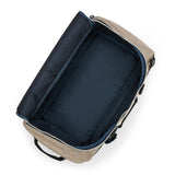 JONIS S Soft Taupe Combo-view-3 thumbnail