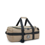 JONIS S Soft Taupe Combo-view-4 thumbnail