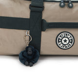 JONIS S Soft Taupe Combo-view-5 thumbnail