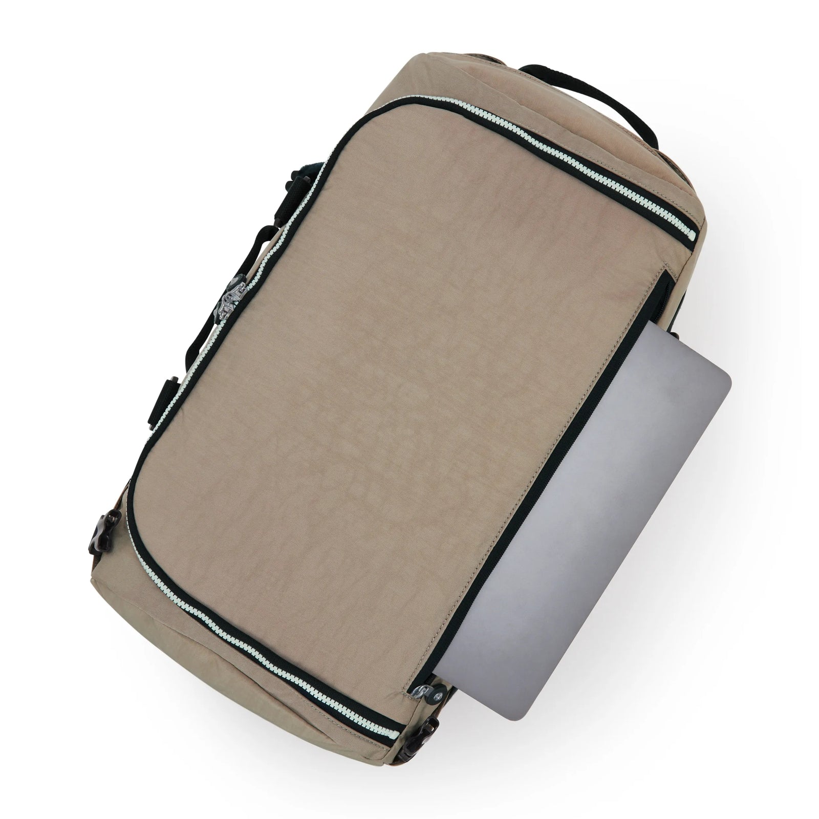 JONIS S Soft Taupe Combo-view-6