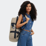 JONIS S Soft Taupe Combo-view-8 thumbnail