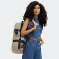 JONIS S Soft Taupe Combo-view-8 thumbnail