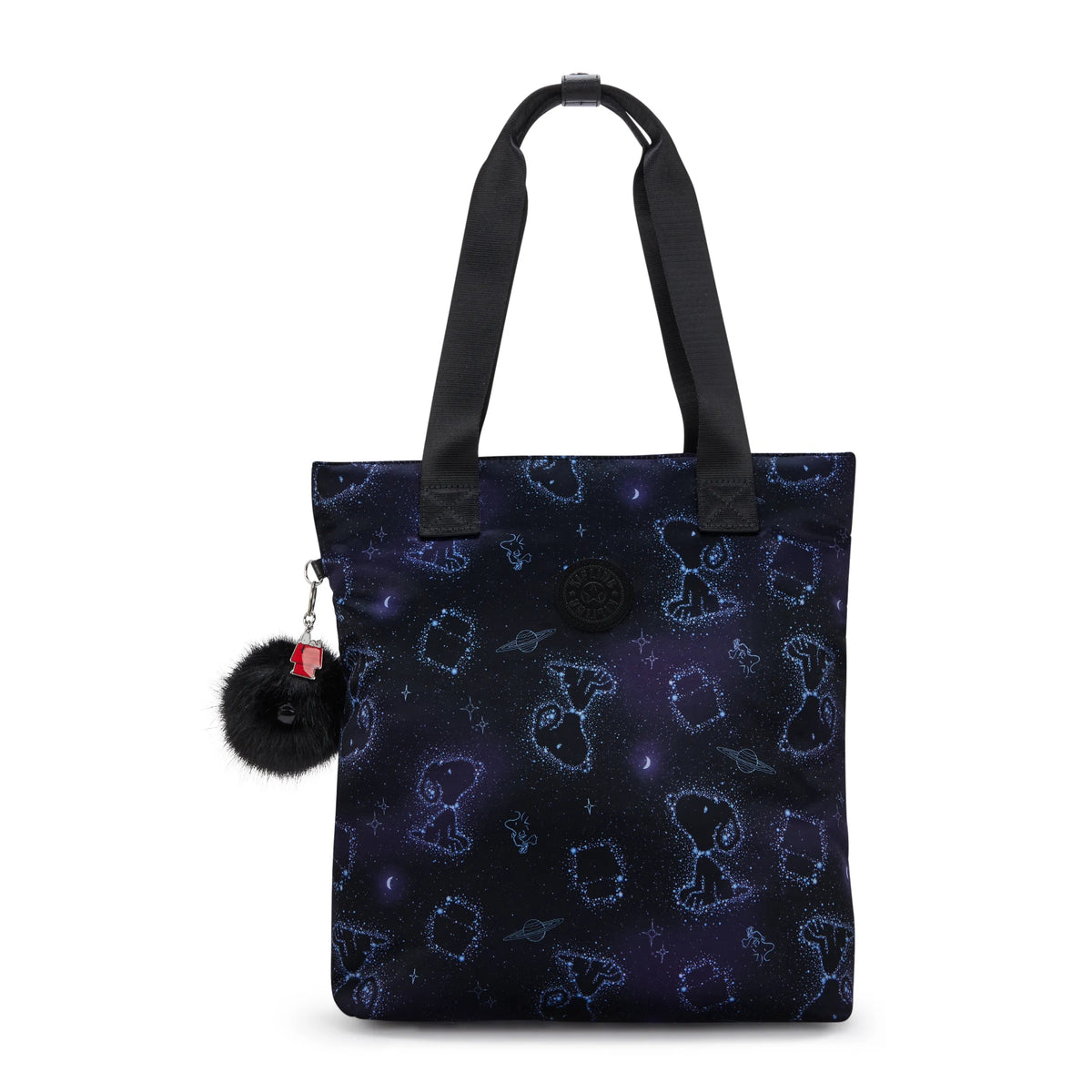 MERITA S Weightless Star Peanuts - 1