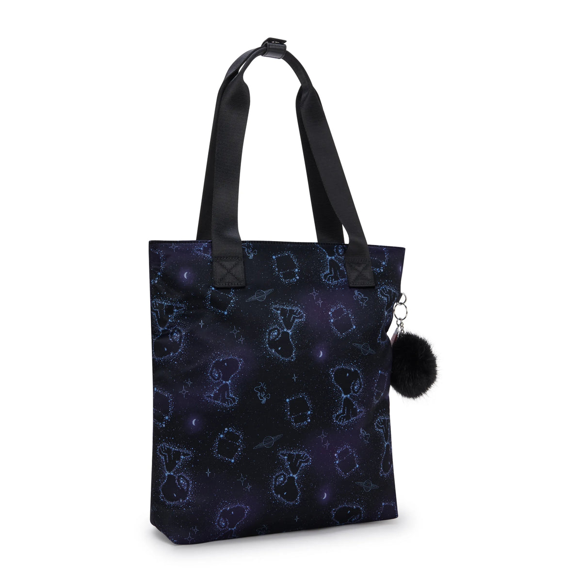 MERITA S Weightless Star Peanuts - 2