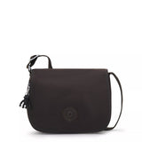 LOREEN M Nostalgic Brown-view-1 thumbnail