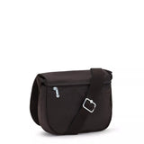 LOREEN M Nostalgic Brown-view-3 thumbnail