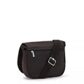 LOREEN M Nostalgic Brown-view-3 thumbnail