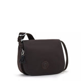 LOREEN M Nostalgic Brown-view-5 thumbnail