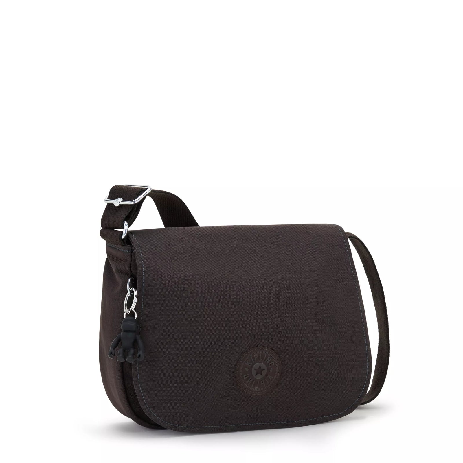 LOREEN M Nostalgic Brown-view-5