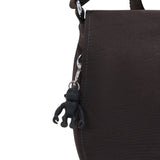 LOREEN M Nostalgic Brown-view-6 thumbnail