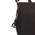 LOREEN M Nostalgic Brown-view-6 thumbnail