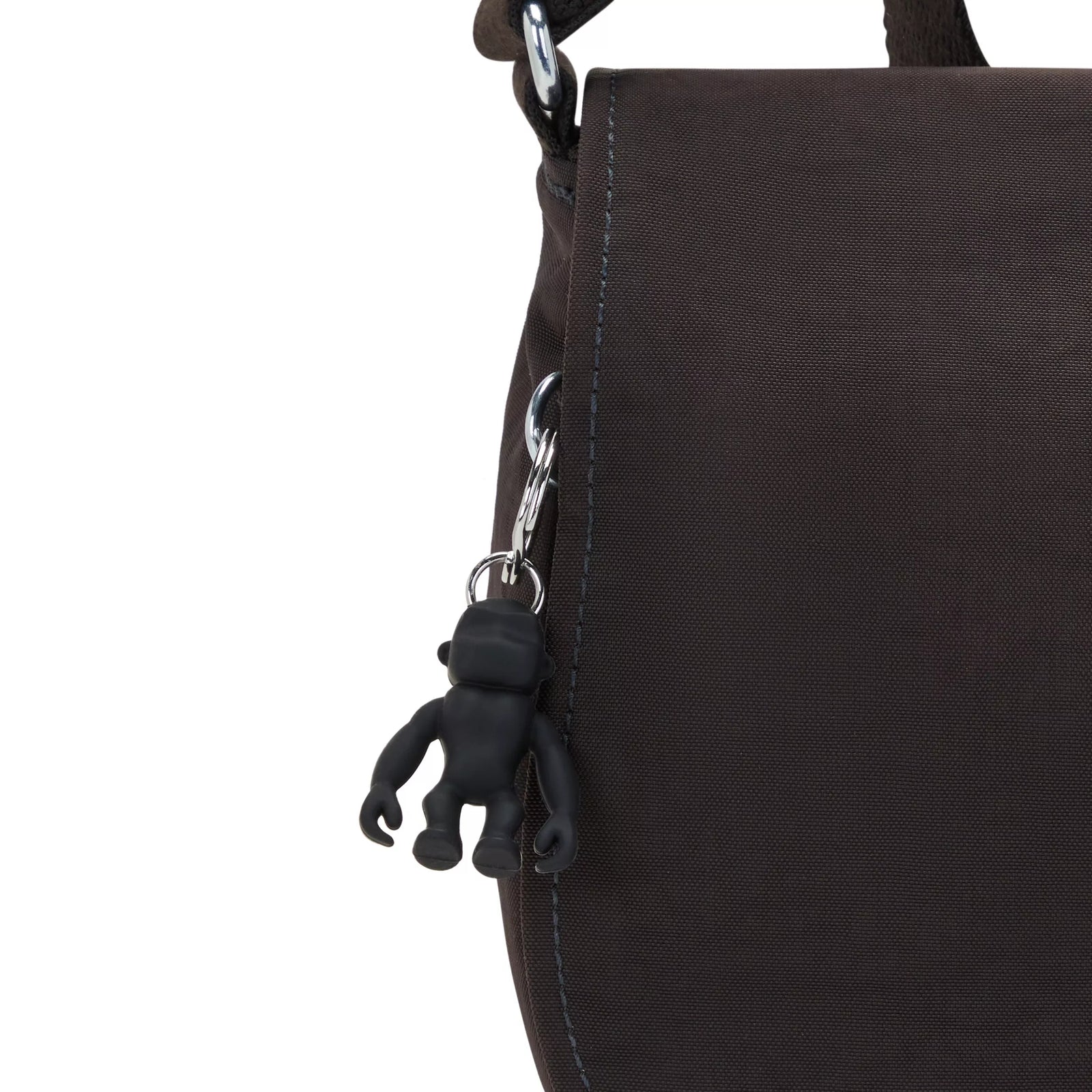 LOREEN M Nostalgic Brown-view-6