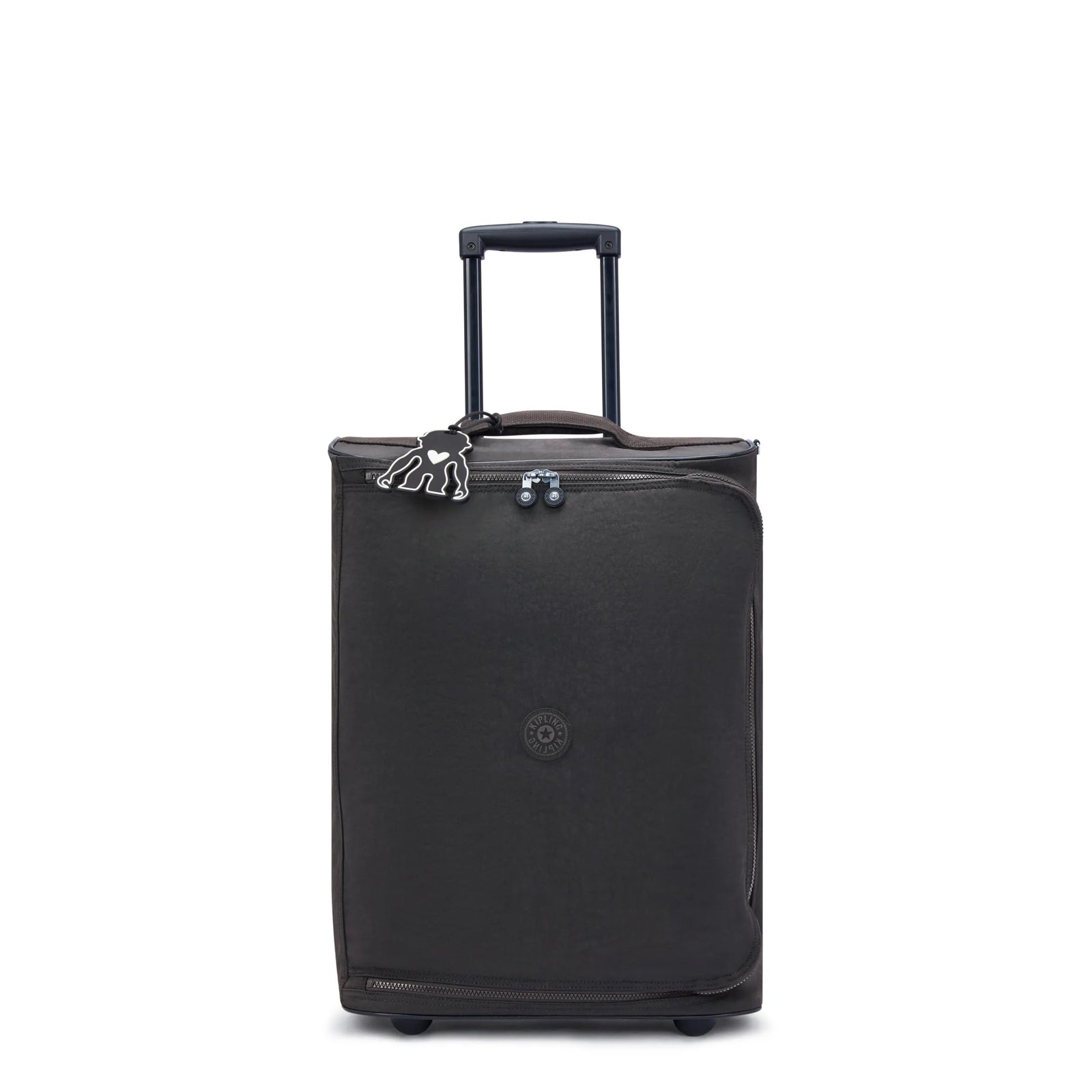 TEAGAN C Borsone da cabina extra piccolo con ruote Kipling