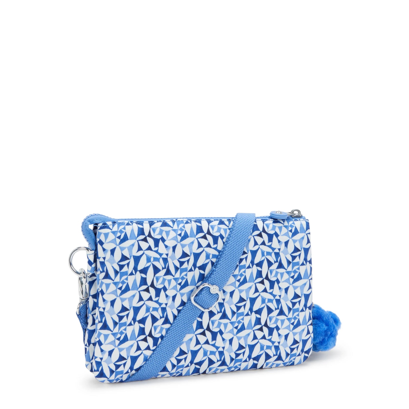 RIRI Kleine Umhängetasche Kipling - Main Image