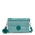 RIRI Parasol Stripes-view-1 thumbnail