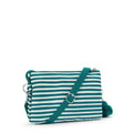 RIRI Parasol Stripes-view-3 thumbnail