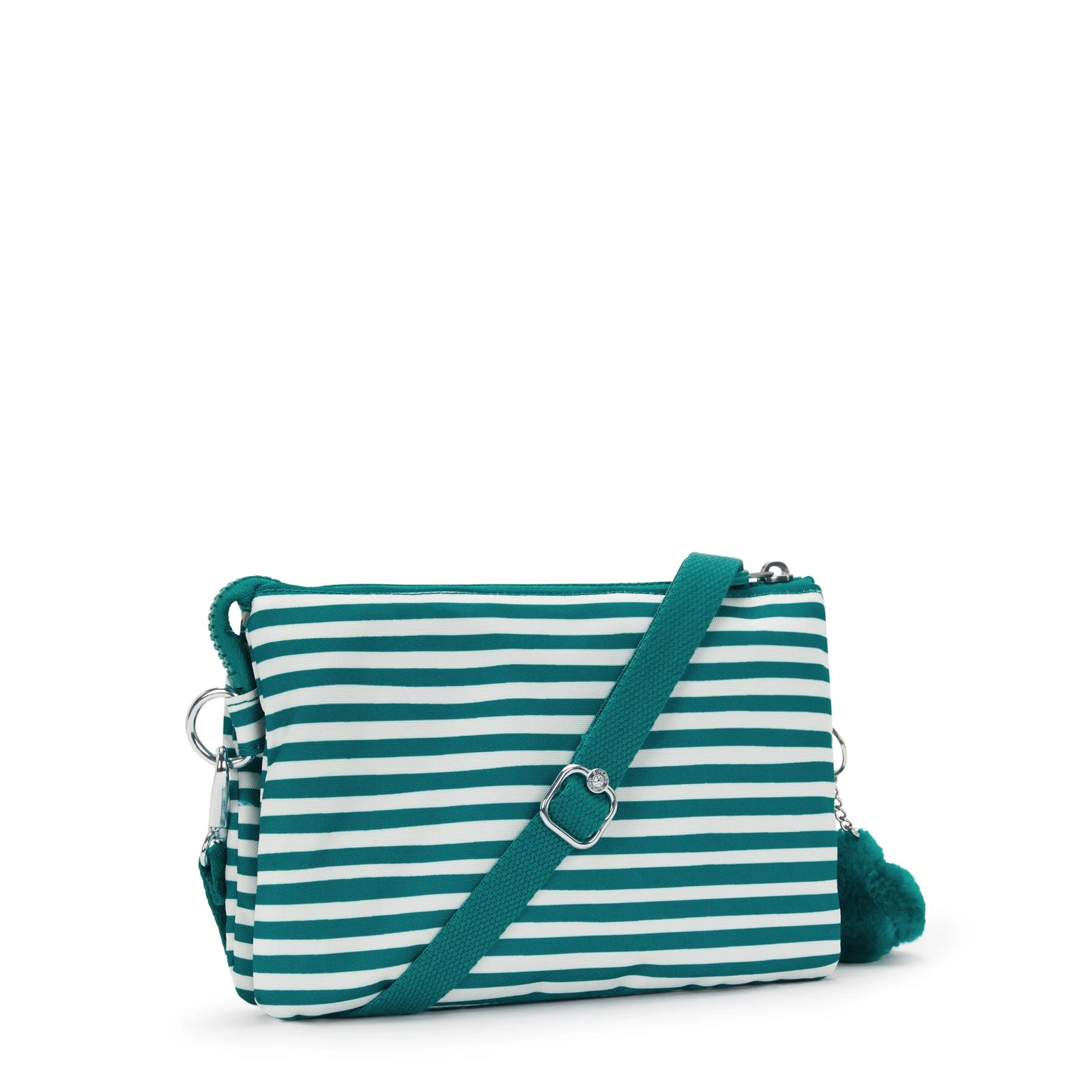 RIRI Parasol Stripes-view-3