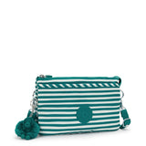 RIRI Parasol Stripes-view-5 thumbnail