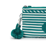 RIRI Parasol Stripes-view-6 thumbnail